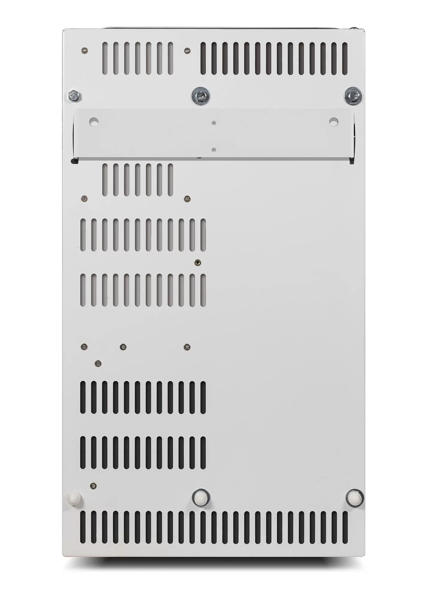 Электрический котел 5 кВт Комфорт Плюс