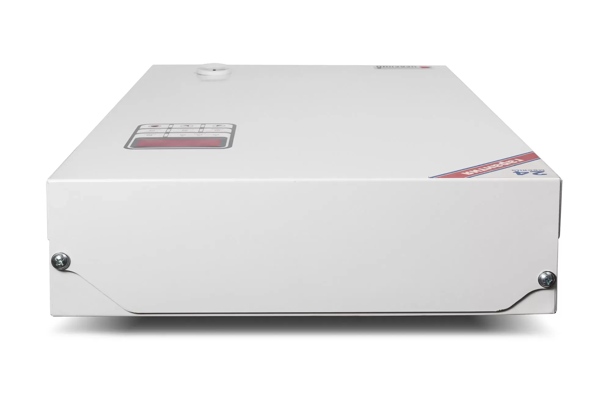 Электрический котел 5 кВт Комфорт Плюс