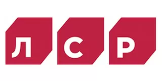 ЛСР
