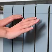 Как проверить электрический котел перед отопительным сезоном